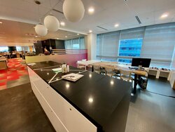 Harbourfront Tower Two (D4), Office #457515451